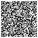 QR code with Mooney Hog Farms contacts