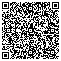 QR code with Strategic Search contacts