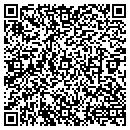 QR code with Trilogy On Main Street contacts