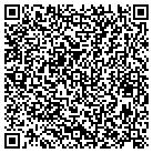 QR code with Mc Manus & Son Drum Co contacts