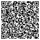 QR code with Blue Ridge Oprtnty Comm Inc contacts