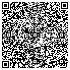 QR code with Pen Strokes Writing-Cnsltng contacts