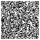 QR code with Commonwealth Land Title contacts