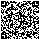 QR code with Safe Lite Optical contacts