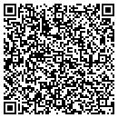 QR code with Bank Security Architecture contacts