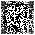 QR code with Clarohope Chiropractic Center contacts