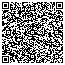 QR code with Bright Floor Cleaning Ser contacts