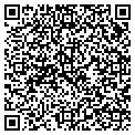 QR code with Just Ask Services contacts