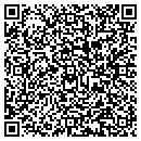 QR code with Proactiv Solution contacts