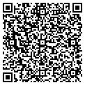 QR code with Qei contacts
