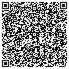 QR code with Tyrrell County Water System contacts
