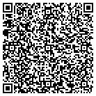 QR code with Ray & Huffman Properties LLC contacts