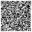 QR code with DMP Consulting contacts