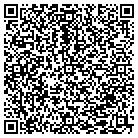 QR code with Community Service Work Program contacts