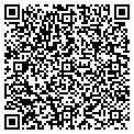 QR code with Urban Difference contacts