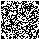 QR code with James E Piner Home Improvement contacts