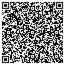 QR code with Lines Builders contacts