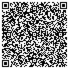 QR code with Bertie County Managers Office contacts