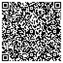 QR code with Coastline Distribution contacts