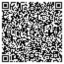 QR code with Moore Consulting Group contacts
