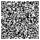 QR code with Coventry Design LLC contacts