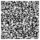 QR code with Hollingsworth Furniture Inc contacts