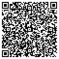 QR code with Durham Therapies Inc contacts