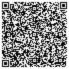 QR code with Dennis Doss Lawn Care contacts