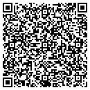 QR code with Essroc Cement Corp contacts