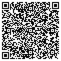 QR code with Drees Co contacts