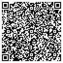 QR code with Fields' Towing contacts