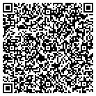 QR code with Austin's Welding & Fabrication contacts