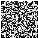 QR code with Rebecca Owens contacts