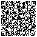 QR code with Double Z Stables contacts