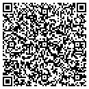 QR code with David Bristow Pool Service contacts