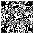 QR code with Midas Fabrics contacts