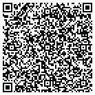 QR code with Reems Creek Food Market contacts