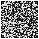 QR code with The Stewart Group contacts