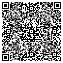 QR code with Danielle's Hallmark contacts