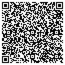 QR code with Party Helpers contacts