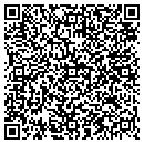 QR code with Apex Instrument contacts
