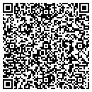 QR code with Wimer & Jobe contacts