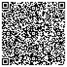 QR code with Carolina First Class Gutter contacts
