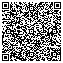 QR code with David Rubin contacts