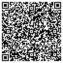 QR code with Bath Fitter contacts