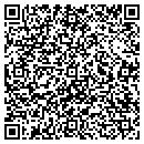QR code with Theodoras Collection contacts