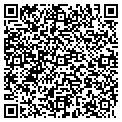 QR code with Ethan Summers Studio contacts