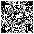 QR code with Graham Texaco contacts