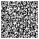 QR code with Nina's Ristorante contacts