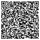 QR code with Feather Fields Inc contacts
